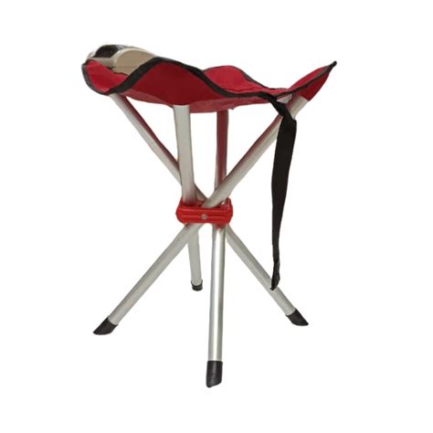 EASY STOOL – Stepin Adventure