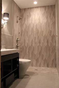 Shower Wall Tile by Sheer Serendipity Completed Bathroom Renovation Shower Wall Tile