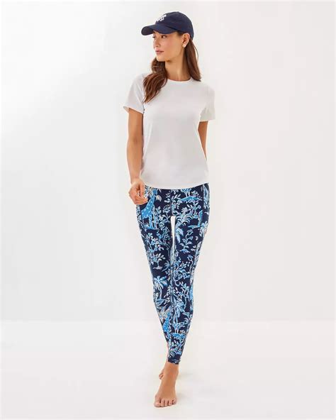 Cute Women's Running Clothes & Training Outfits | Lilly Pulitzer