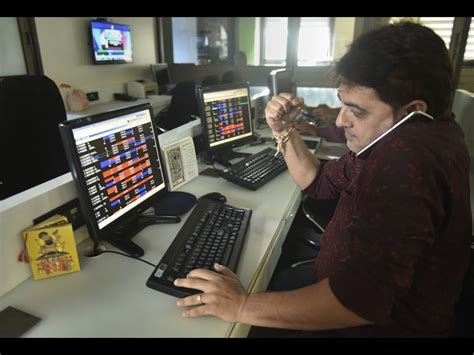 Orient cement win MP govt power firm order install clinker grinding ...