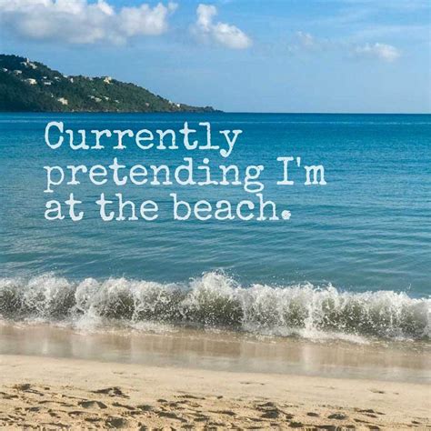 76 Beach Quotes to Brighten Your Day - Coastal Wandering