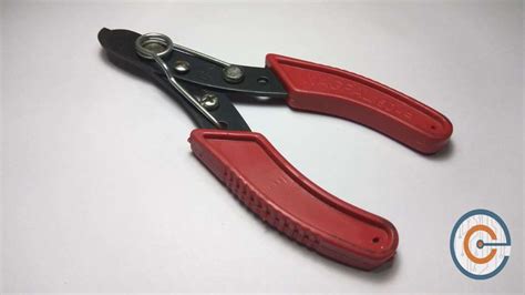 EComponents | Electronic Components At Best Rates