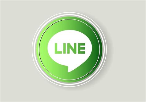 Line Logo 的图像结果