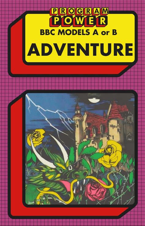 Image result for Button Box Adventure