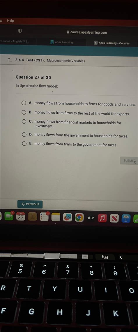 Apex Learning Math 的图像结果