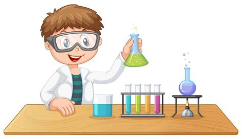 Image result for Simple Science Experiments Examples