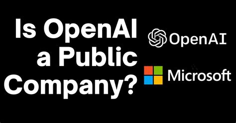Openai Ticker Symbol 的图像结果