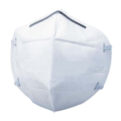 Buy BENEHAL FACE MASK N95 1 Online & Get Upto 60% OFF at PharmEasy