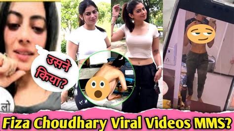 INDIAN NEW VIRAL MMS VIDEOS?OTRACKER=PRODUCT_BREADCRUMBS_INDIAN - (XXX ...