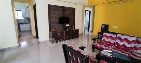 Kairos homes Kairos Homes Rent - WITHOUT BROKERAGE Fully furnished 3 ...