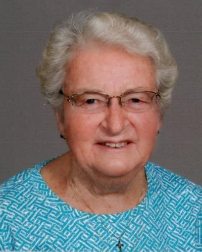 Gerry Bangen Obituary (2022) - Sheboygan, WI - Ballhorn Chapels Funeral ...