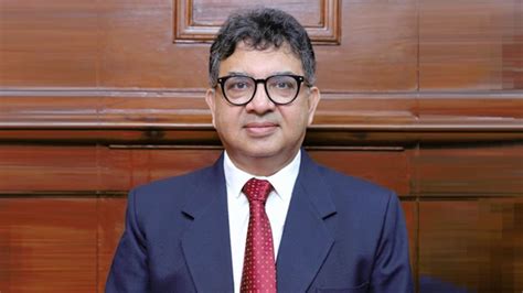 Adhip Nath Palchaudhuri takes charge as CMD of Balmer Lawrie & Co