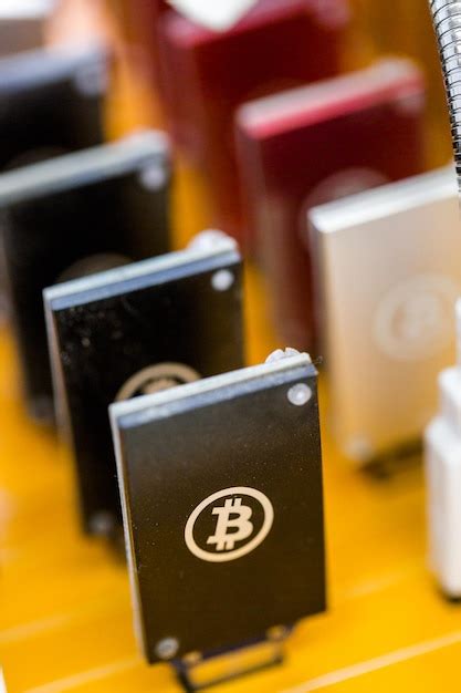 Image result for Flashdrive Design Bitcoin