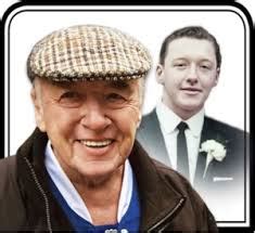 Windsor Star Obits: Celebrating Lives in the Windsor Community - Info ...