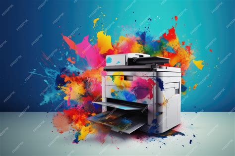 Image result for Professional Printer