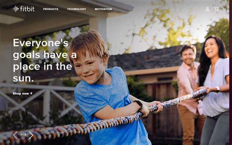 Web Design Technology Theme 的图像结果