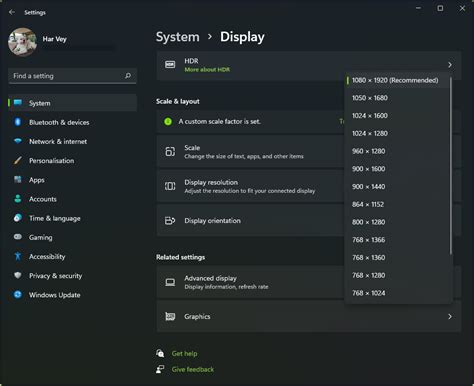 Image result for Repair File Explorer Files That Will Not Open
