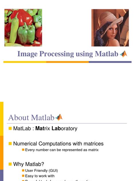 Image result for MATLAB Image Processing Tutorial