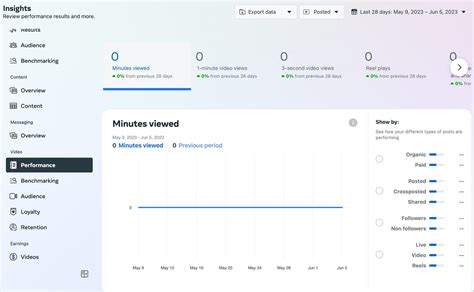 Using Facebook Live 的图像结果