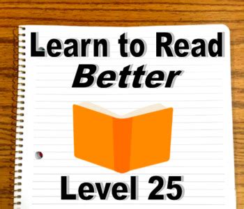 Image result for Learn to Read Program 24