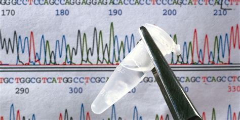 Image result for Genomics Testing