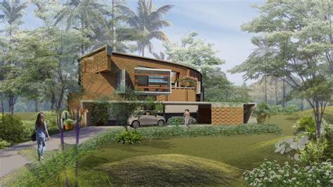 Cooperate Design Building 的图像结果