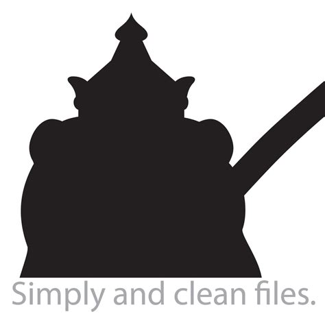 Reggae Lion 的图像结果