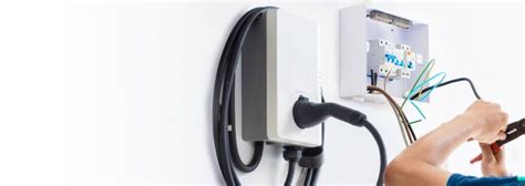 Image result for How to Connect Computer to Project EV Charger