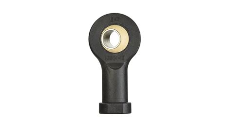 igubal® rod end bearing with female thread