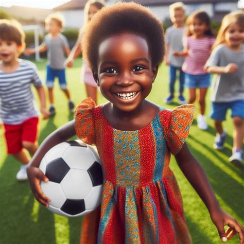 Beyond Genetics: How Your Upbringing Shapes Your Personality & Success
