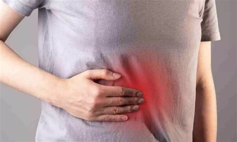 Noninvasive technique spleen stiffness measurement promising for ...