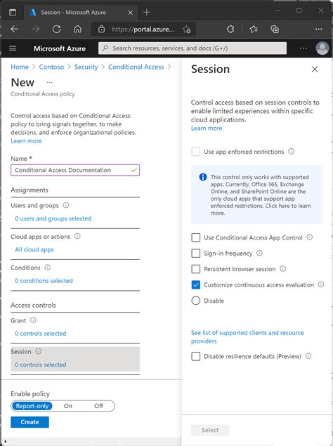Image result for Session Control