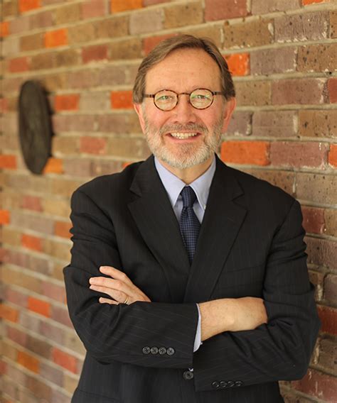 Prof. Archie William Parnell