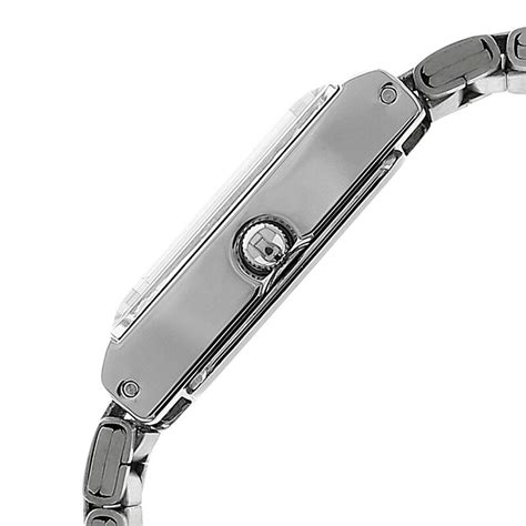 Buy Online Sonata Quartz Analog Pink Dial Stainless Steel Strap Watch ...