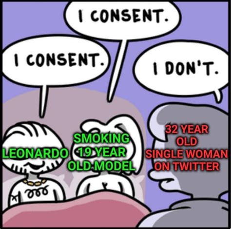 Leonardo DiCaprio should buy Playboy and become the new Hugh Heffner ...