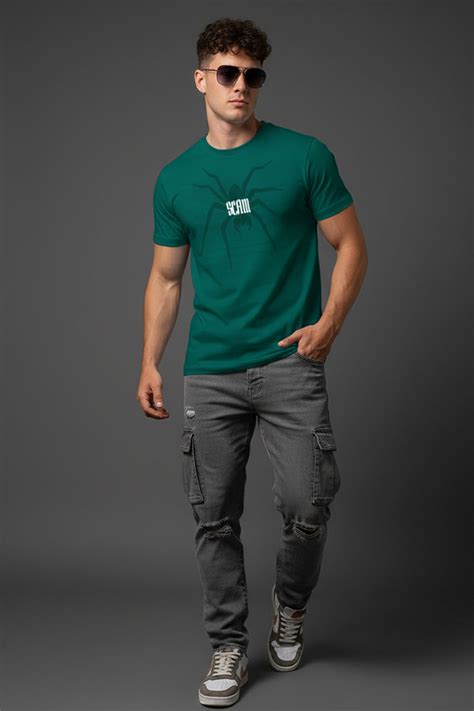 Shop Official Spiderman Merchandise - Veirdo