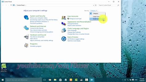 Image result for Start Automation License Manager Service