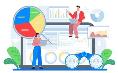 COBIT: APO14 - Data Quality Assessment Policy Template – ITSM Docs ...