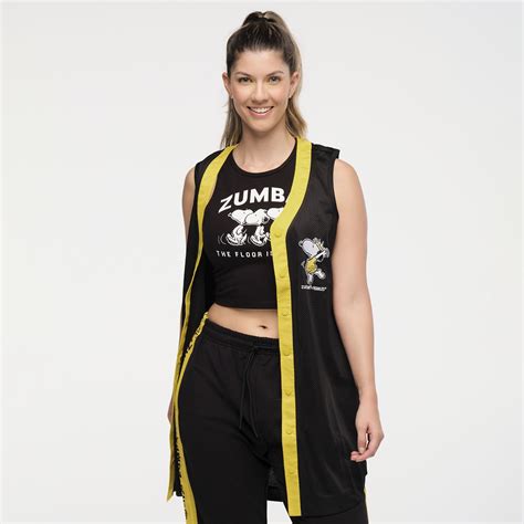 Zumba Dress 的图像结果
