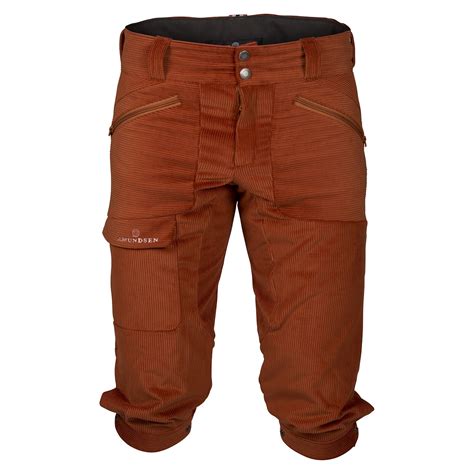 What Are Knickerbockers at Wayne Tisdale blog