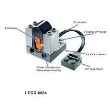 Image result for LEGO Power Functions IR Receiver
