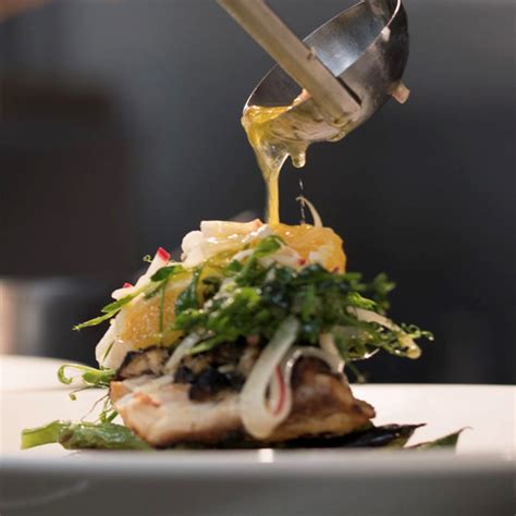 Book Your Blueprint on 3rd Reservation Now on Resy