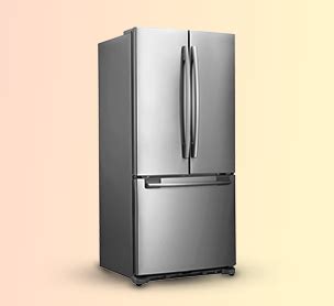 Shop Wide Range of Electronic Products with ONDC on Bajaj Markets