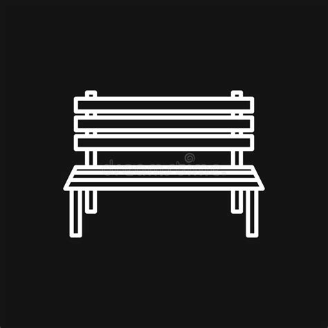 Image result for Cimplicity Work Bench Logo