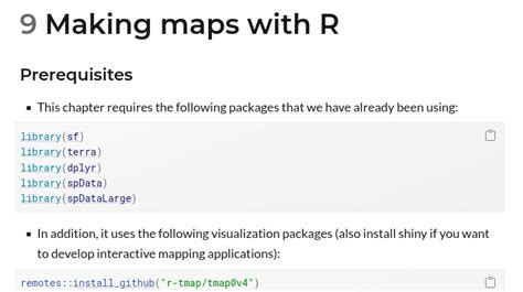 Michael Walsh (@EpiDoctor@ecoevo.social) - ecoevo.social