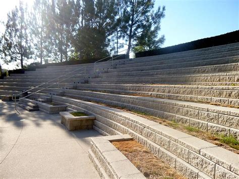 Northrop Grumman Office Photos | Glassdoor