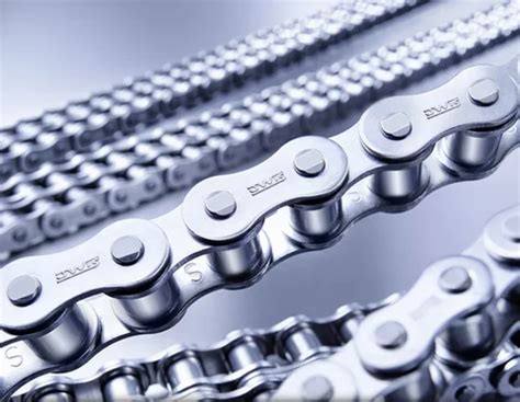Drive Systems - Industrial Chains & V Belts - Hutchinson Poly V Belt ...