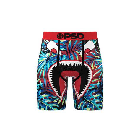 Kill the Hype – Common Hype