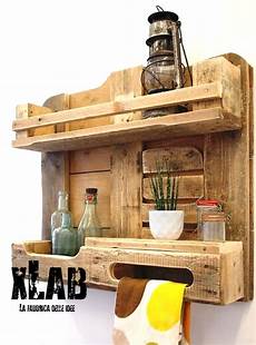 mensola per cucina mensola da parete per cucina in legno pallet elis xlab mensola per cucina mensola da parete per cucina in legno pallet elis xlab