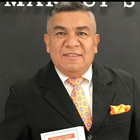 Amazon.in: Victor Arias: books, biography, latest update